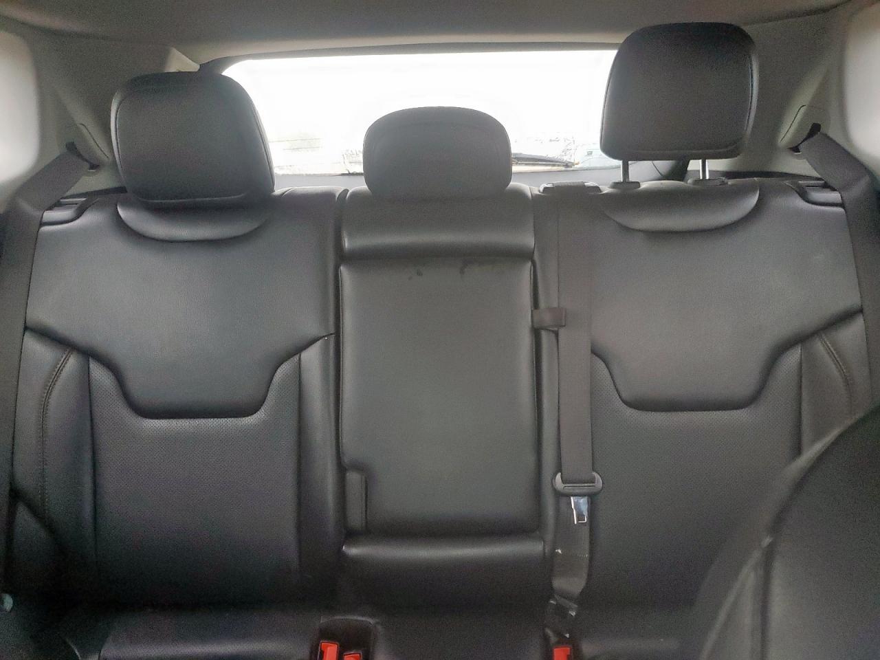 2021 Jeep Compass Limited VIN: 3C4NJDCB4MT512750 Lot: 63043245