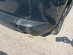 2019 PEUGEOT 2008 ACTIV for sale at Copart SANDWICH