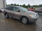 2013 Nissan Pathfinder S للبيع في Memphis، TN - Minor Dent/Scratches