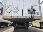 2010 Wabash P28 Dry Van Trailer იყიდება Columbus-ში, OH - Normal Wear
