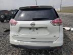 2016 Nissan Rogue S en Venta en Tifton, GA - Front End