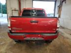 2015 Toyota Tacoma Double Cab de vânzare în Ham Lake, MN - Front End