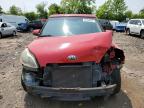 2013 Kia Soul    იყიდება Chalfont-ში, PA - Front End