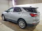 2024 Chevrolet Equinox Lt იყიდება Longview-ში, TX - Side