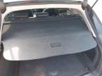 2014 AUDI A4 SE TECH for sale at Copart WISBECH