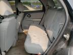 2005 Chevrolet Equinox Ls იყიდება Chicago Heights-ში, IL - Side