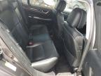Arcadia, FL에서 판매 중인 2013 Lexus Gs 350 - Front End