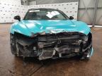 2010 AUDI R8 SPYDER for sale at Copart NEWBURY
