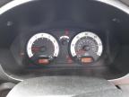 2008 KIA PICANTO 2 for sale at Copart WESTBURY