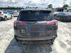 2018 Toyota Rav4 Limited for Sale in Loganville, GA - Front End