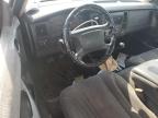 2002 Dodge Dakota Sport for Sale in Lebanon, TN - Side