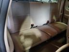 2003 Ford F150  zu verkaufen in Sandston, VA - Front End