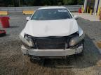 2013 Honda Civic Lx for Sale in Concord, NC - Front End