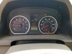 2008 Honda Cr-V Ex იყიდება Anthony-ში, TX - Front End