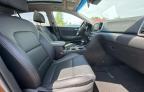 2021 KIA SPORTAGE EX   for sale at Copart QC - MONTREAL