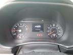 2020 Kia Soul Ex   for Sale in Marlboro, NY - Side