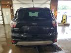 2018 Ford Escape Se   იყიდება Ebensburg-ში, PA - Hail