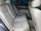 2011 Infiniti G37 Base للبيع في Fort Pierce، FL - Rear End