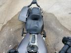 2015 HARLEY-DAVIDSON FLHX STREET GLIDE   for sale at Copart LA - NEW ORLEANS