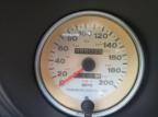 2000 Dodge Viper Rt-10 for Sale in Riverview, FL - Normal Wear