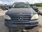 Lebanon, TN에서 판매 중인 2001 Mercedes-Benz Ml 320 - Rear End
