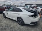 2022 VOLKSWAGEN JETTA S   à vendre chez Copart NS - HALIFAX