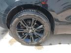 2021 LAND ROVER R ROVER VE for sale at Copart ROCHFORD