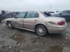 Woodhaven, MI에서 판매 중인 2002 Buick Lesabre Custom - Rear End