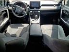 2020 Toyota Rav4 Le   продається в Houston, TX - Side