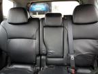 2007 Mitsubishi Outlander Xls for Sale in Louisville, KY - Front End