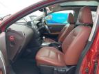 2009 NISSAN QASHQAI TE for sale at Copart SANDWICH