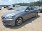 2013 Lexus Gs 350 за продажба в Greenwell Springs, LA - Mechanical