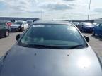 2010 MITSUBISHI LANCER GS2 for sale at Copart CHESTER