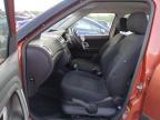 2008 SKODA FABIA 3 10 for sale at Copart WOLVERHAMPTON