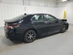 2023 Toyota Camry Se N 2.5L zu verkaufen in Phoenix, AZ - Front End