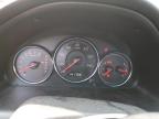2004 Honda Civic Ex for Sale in Pennsburg, PA - Front End