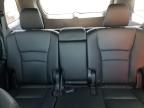 2020 Honda Passport Exl for Sale in Vallejo, CA - Vandalism