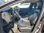 2016 Chrysler 200 Limited   for Sale in Dunn, NC - Water/Flood