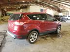 2016 Ford Escape Se   للبيع في Lansing، MI - Side