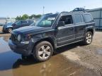 2012 Jeep Patriot Sport   for Sale in Pennsburg, PA - Front End