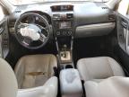 2015 Subaru Forester 2.5I Limited for Sale in Sacramento, CA - Front End