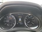 2015 Nissan Rogue S   for Sale in Des Moines, IA - Rear End