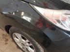 2015 FORD FIESTA ZET for sale at Copart SANDWICH
