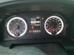 2020 RAM 1500 CLASSIC TRADESMAN   for sale at Copart QC - MONTREAL