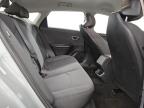 2025 Kia K4 Lx for Sale in Van Nuys, CA - Rear End