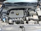 2023 Kia Forte Lx for Sale in New Britain, CT - Rear End