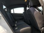 2012 CHRYSLER 200 LX   à vendre chez Copart ON - LONDON