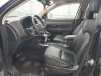 2019 Mitsubishi Outlander Gt for Sale in Nisku, AB - Front End