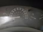 1996 Ford Ranger  იყიდება Eldridge-ში, IA - Minor Dent/Scratches