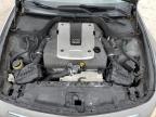 2011 Infiniti G37 Base للبيع في Fort Pierce، FL - Rear End